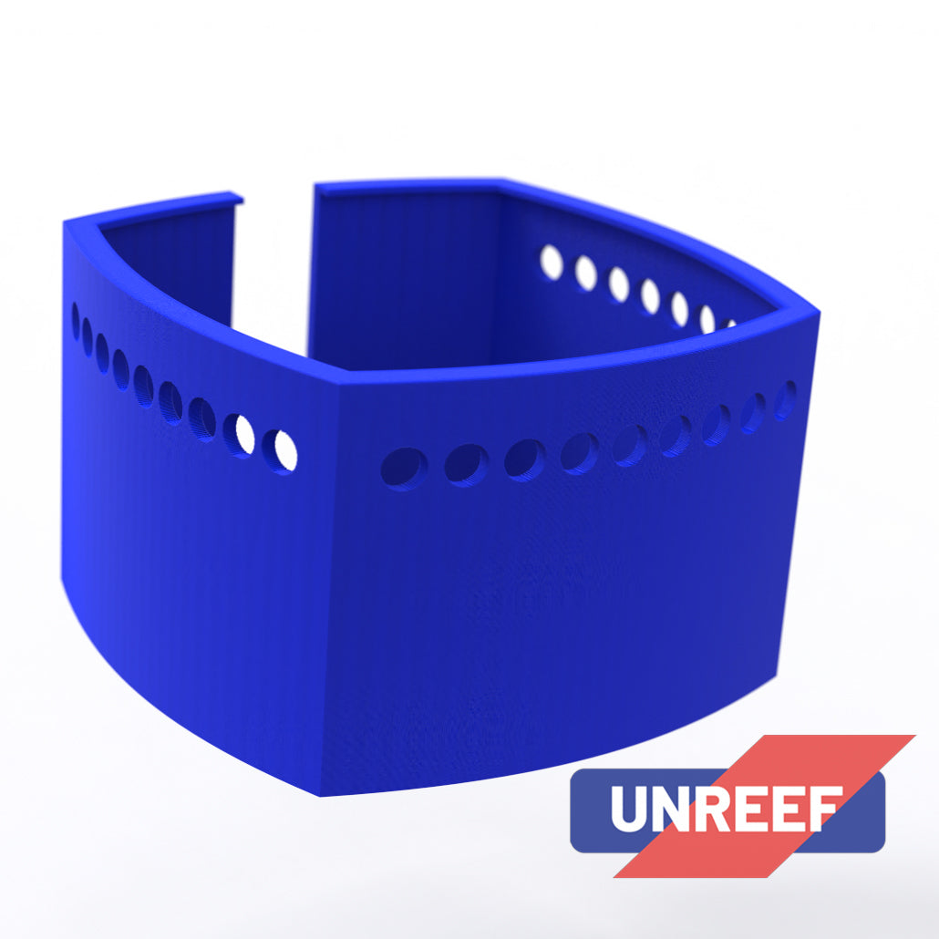 AI Prime SOL Light Shade