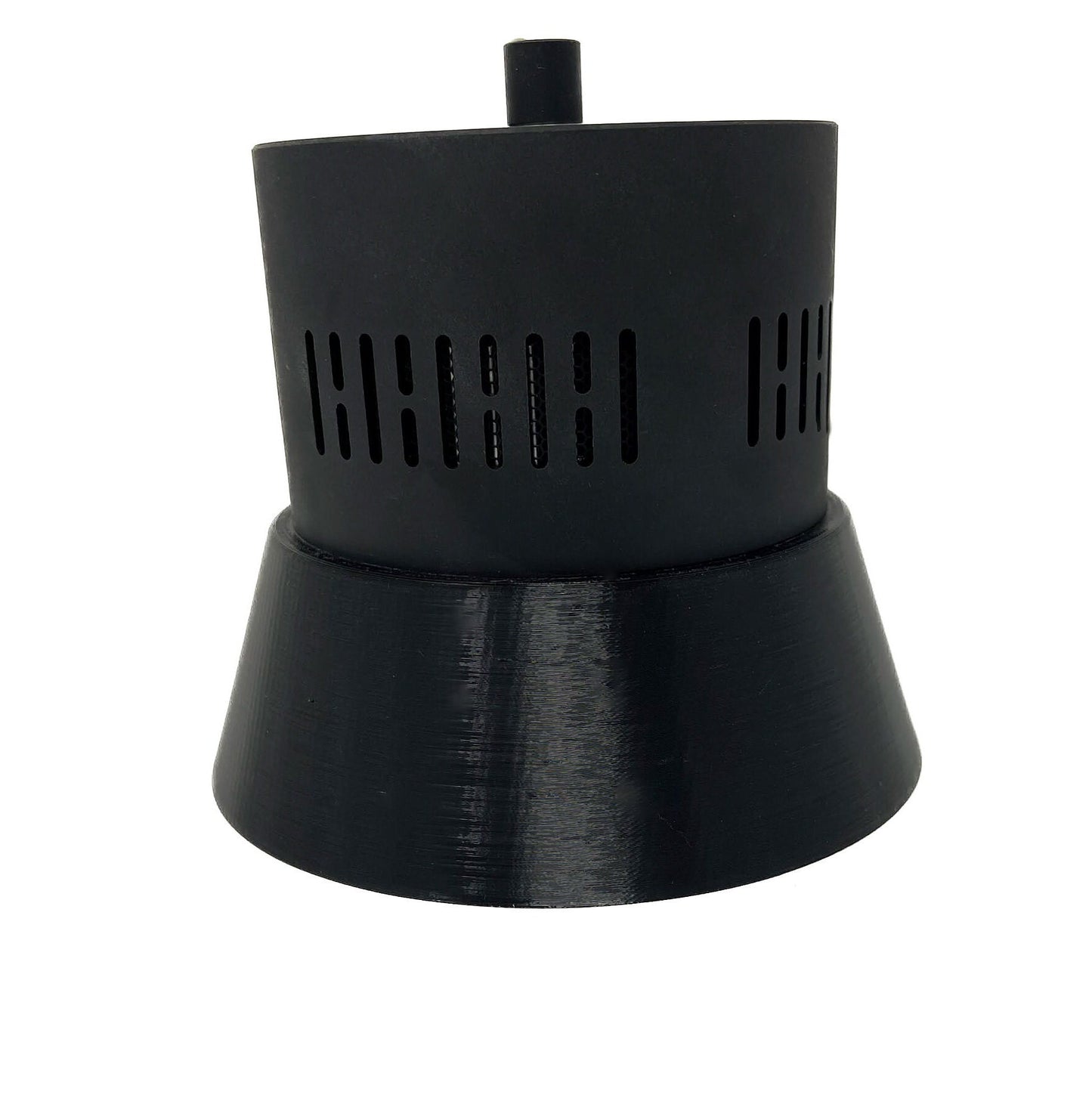 Light Shade for Lominie Asta S120 Saltwater Display