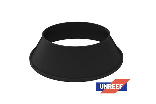 Light Shade for A7 Series Light (A7III, A7IIS, etc.)