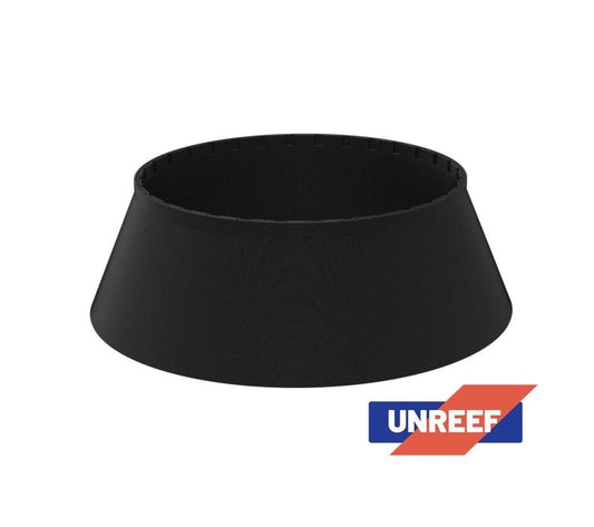 Light Shade for Dalua Illumagic Pixel