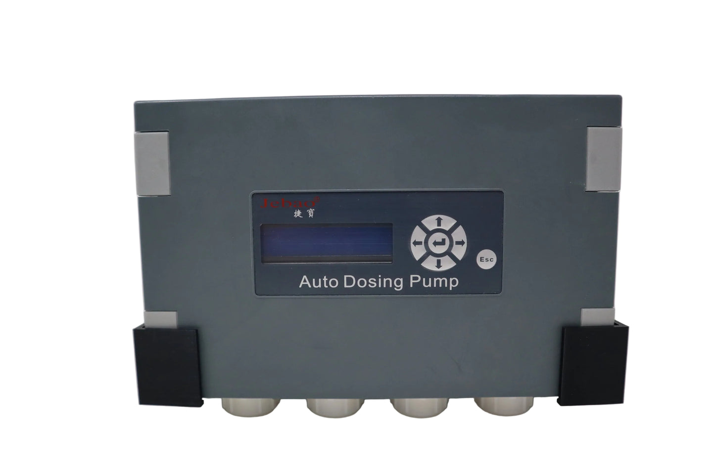 Bracket Mount for Jebao DP-4 Dosing Pump