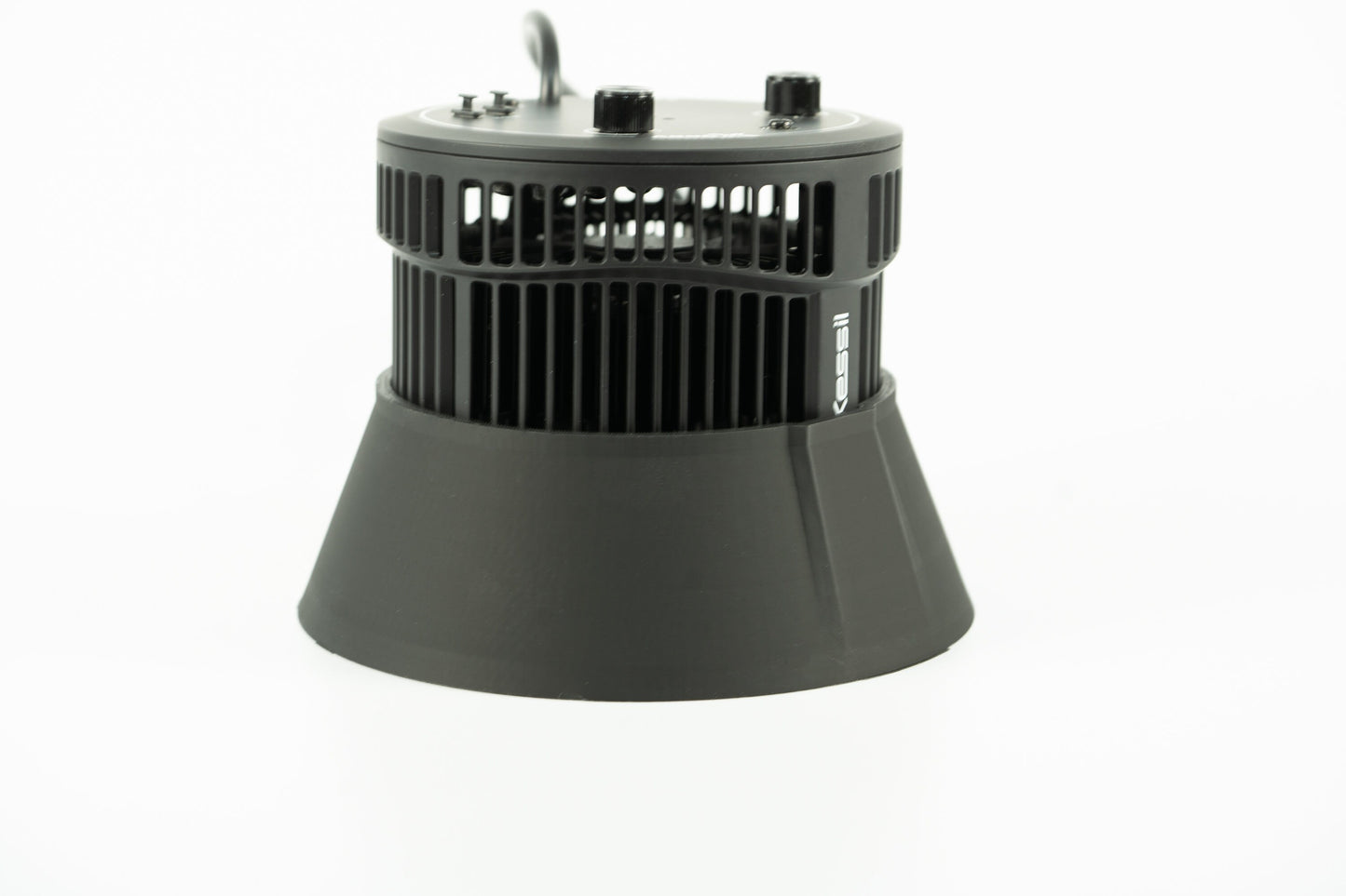 Light Shade for Kessil A500X Tuna Blue 2