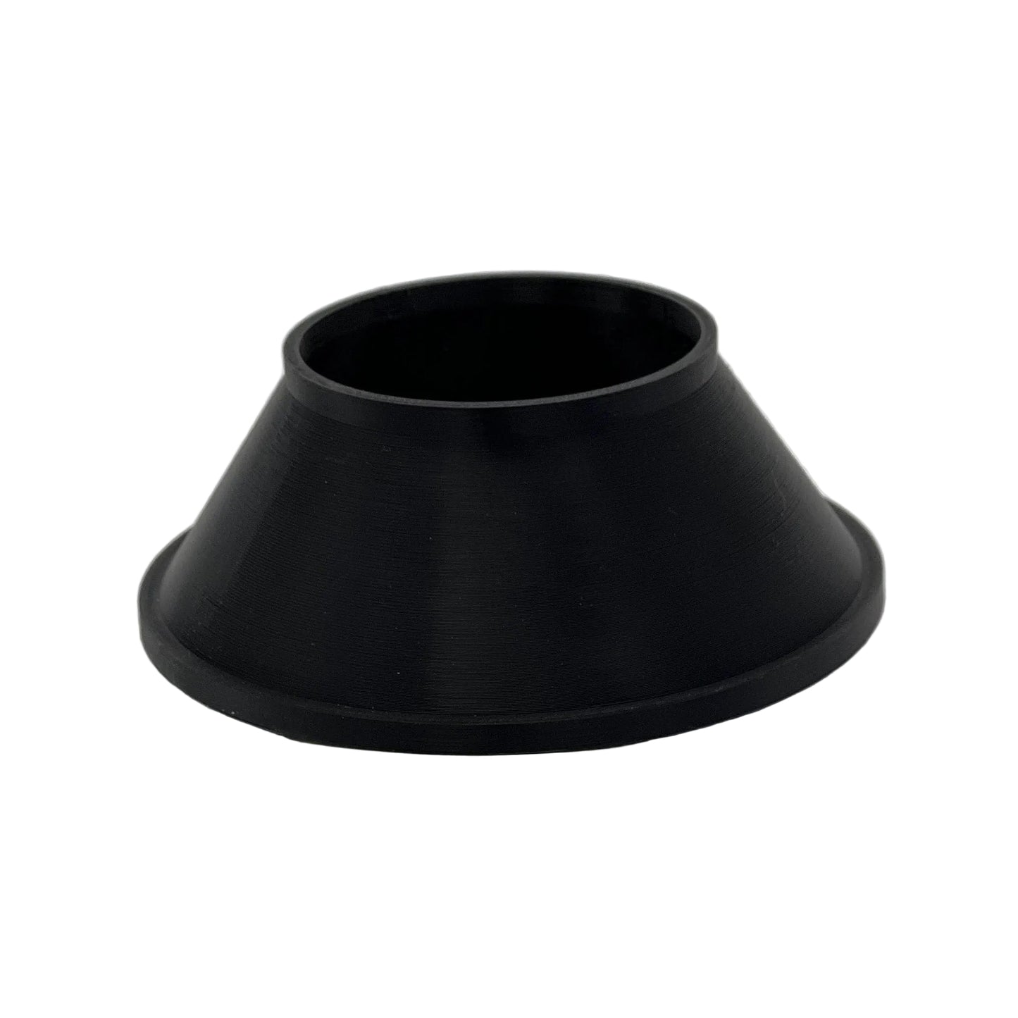 Light shade for Kessil A160WE TUNA BLUE