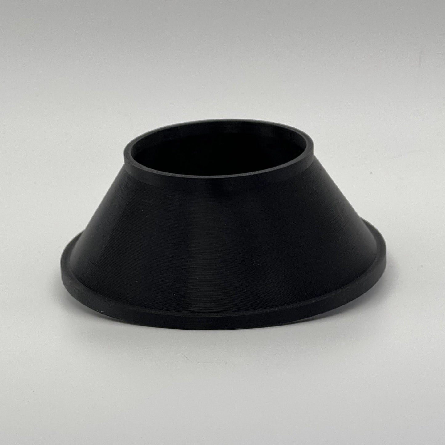 Light shade for Kessil H160 Tuna Flora Refugium / Grow Light