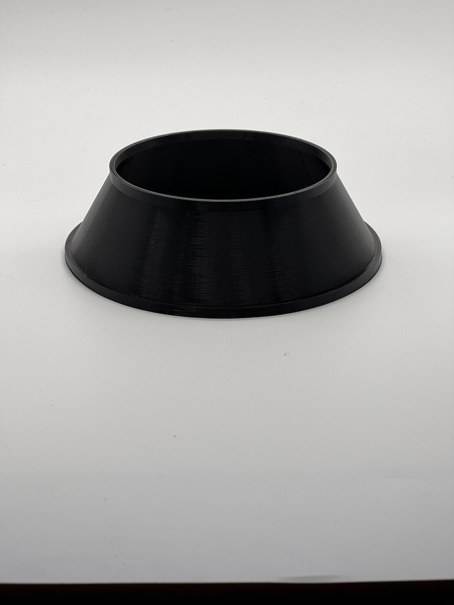 Light Shade for Kessil A360WE Tuna Blue