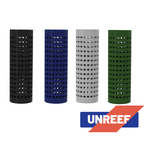Aqueon QuietFlow Filter Intake