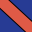 UNREEF logo