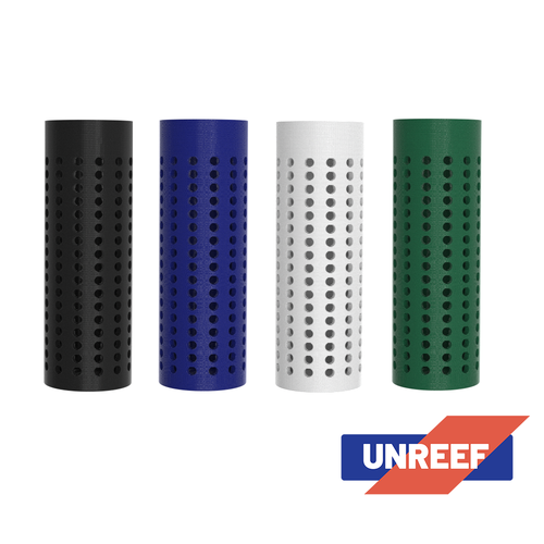 Fluval Aquaclear Filter Guard