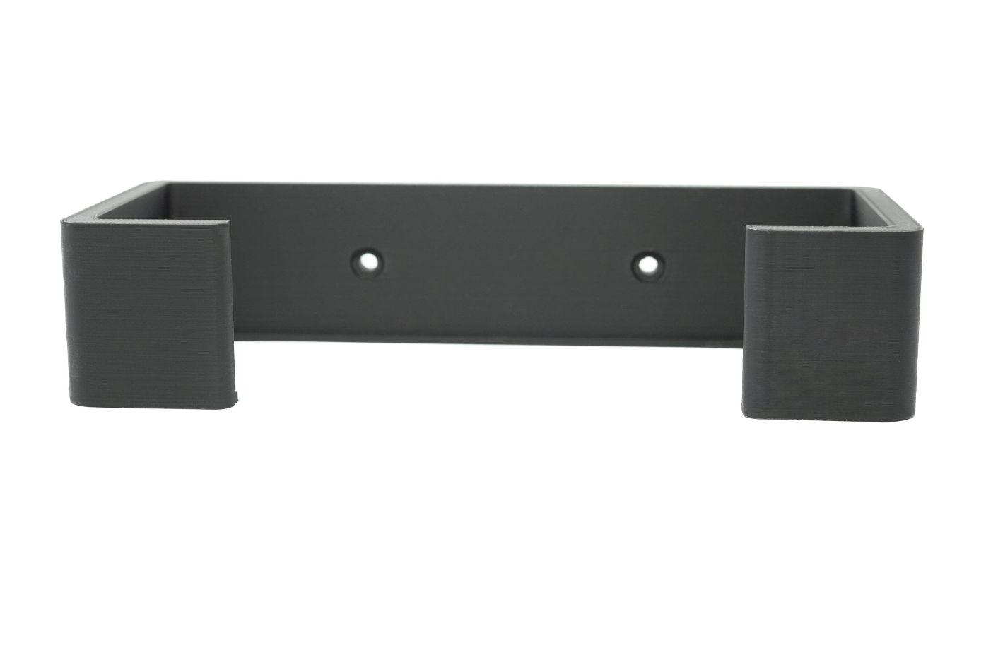 Jebao Dosing Pump DP-3 Mount