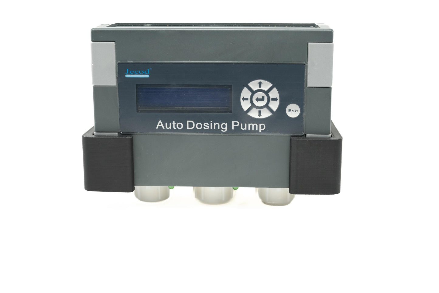 Jebao Dosing Pump DP-3 Mount