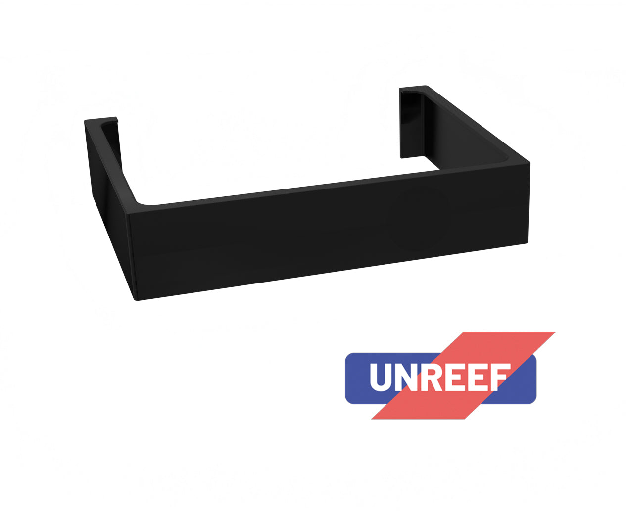 Light Shade Maxspect Jump 65W