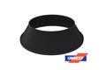 Light Shade for A7 Series Light 