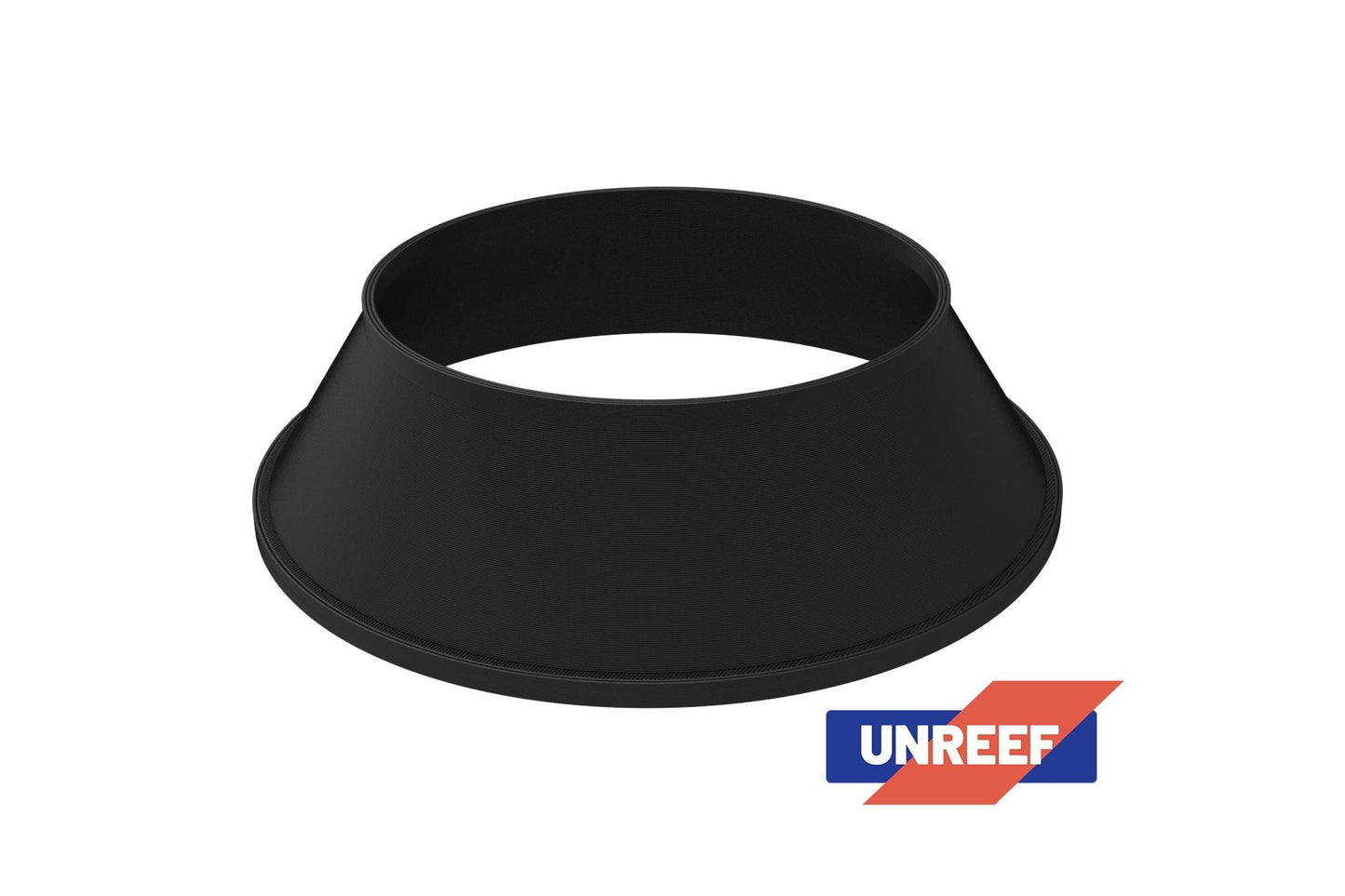 Light Shade for A7 Series Light 