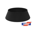 Light Shade for Dalua Illumagic Pixel