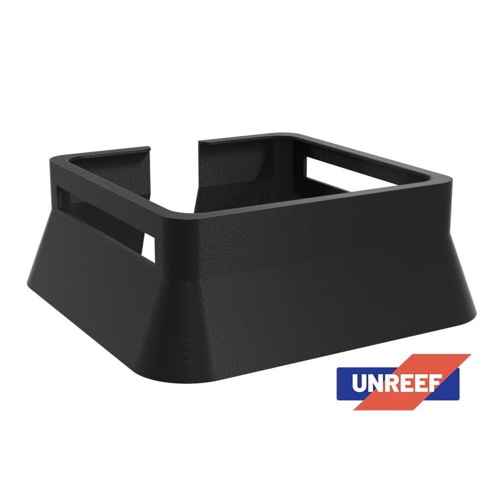 Light Shade for Fluval Plant 4.0 Nano LED Light