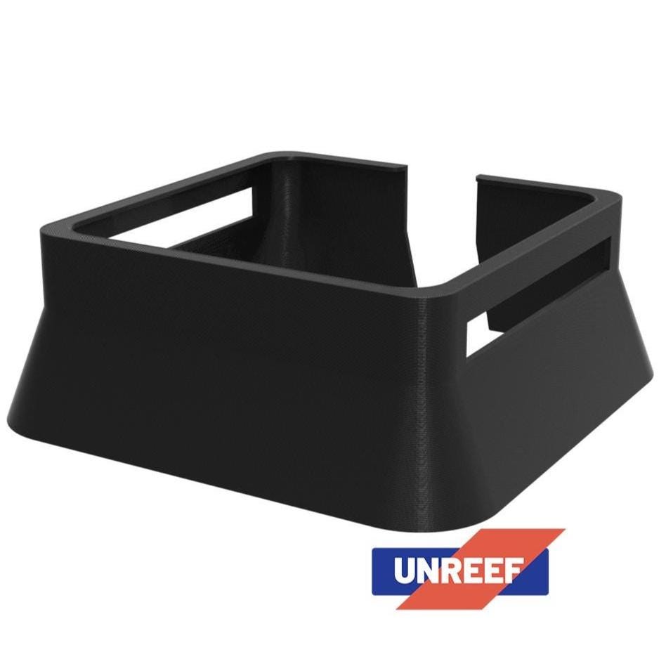 Light Shade for Fluval Reef 4.0 Nano LED Light