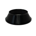 Light Shade for Kessil H380 Refugium Light