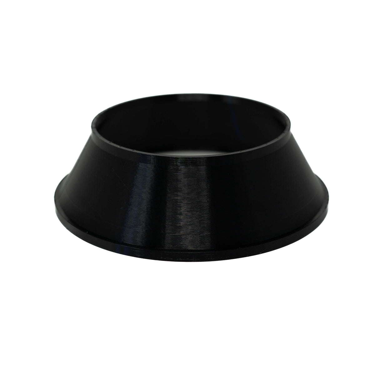 Light Shade for Kessil H380 Refugium Light