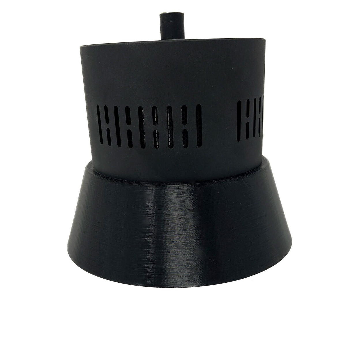 Light Shade for Lominie Asta S120 Saltwater Display