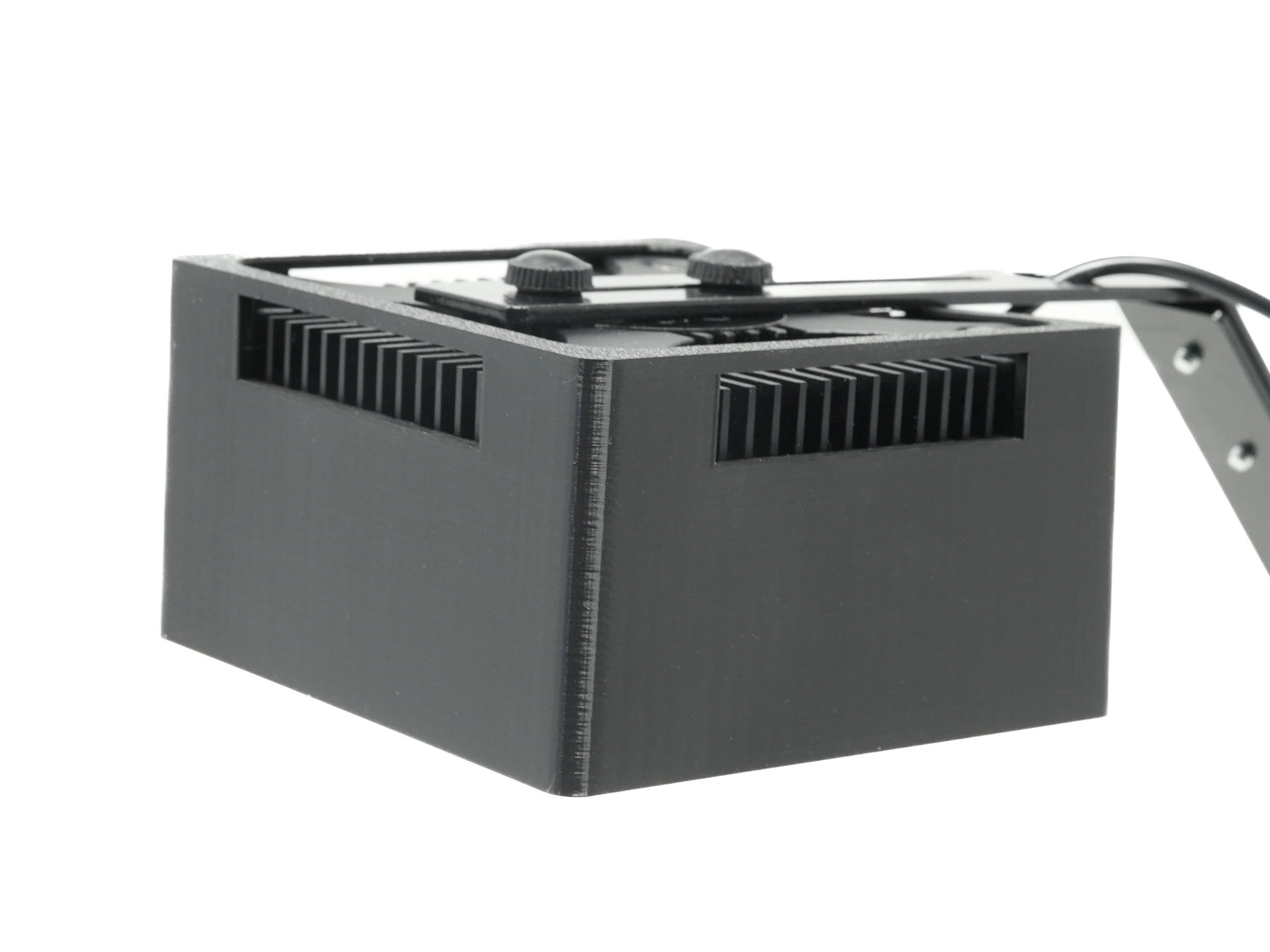 Light Shade for Lominie Pixie 30 / P30 Light – UNREEF