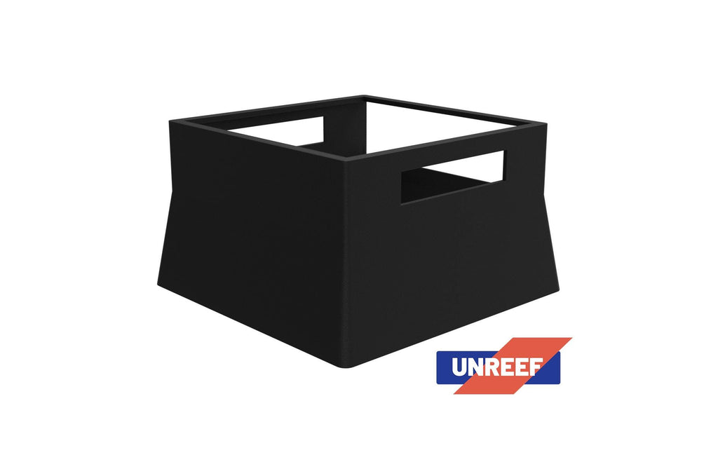 Light Shade for NICREW NavaReef 65 Reef LED Light