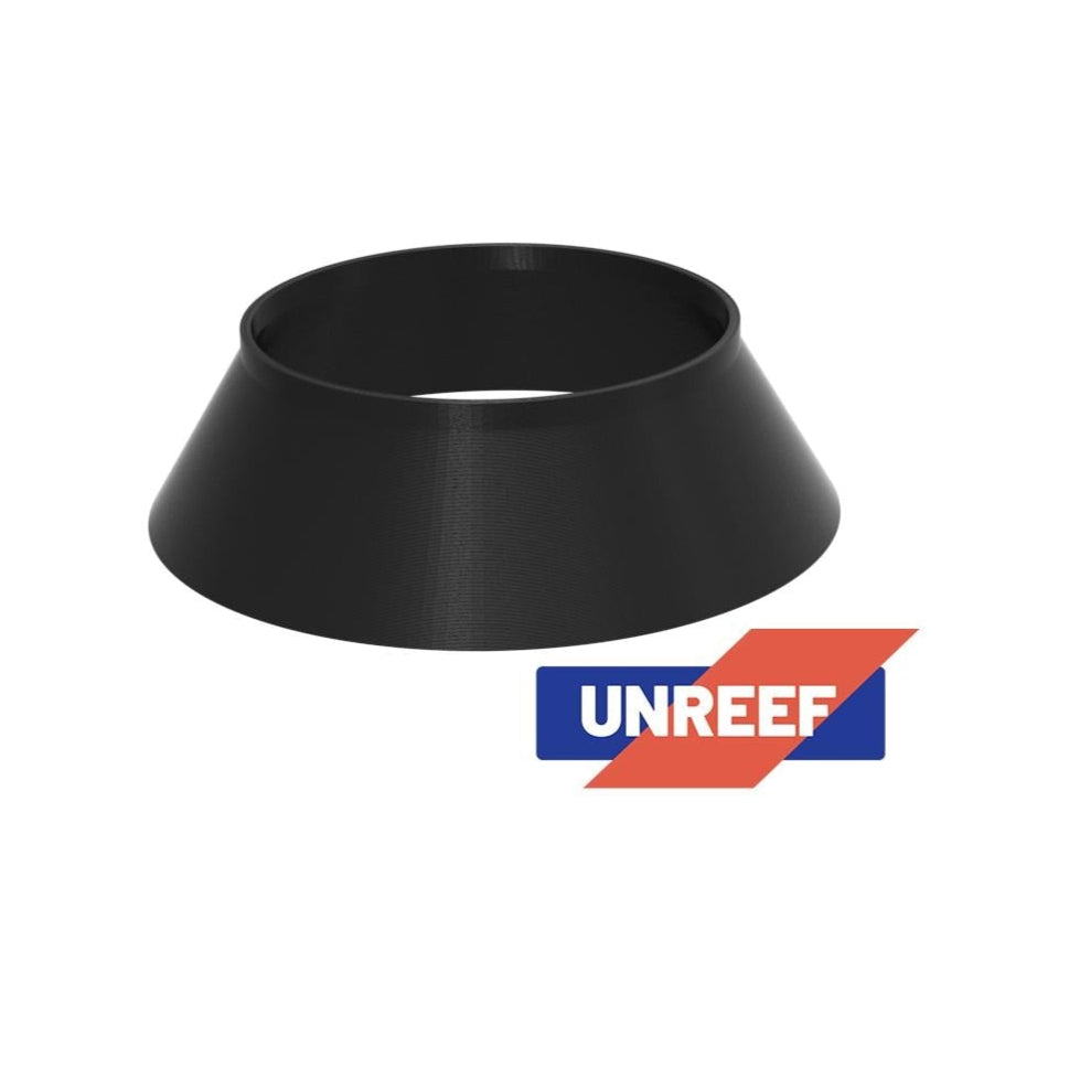 Light Shade for NooPsyche K7 Mini