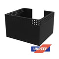 Light Shade for Red Sea ReefLED G2 115 LED