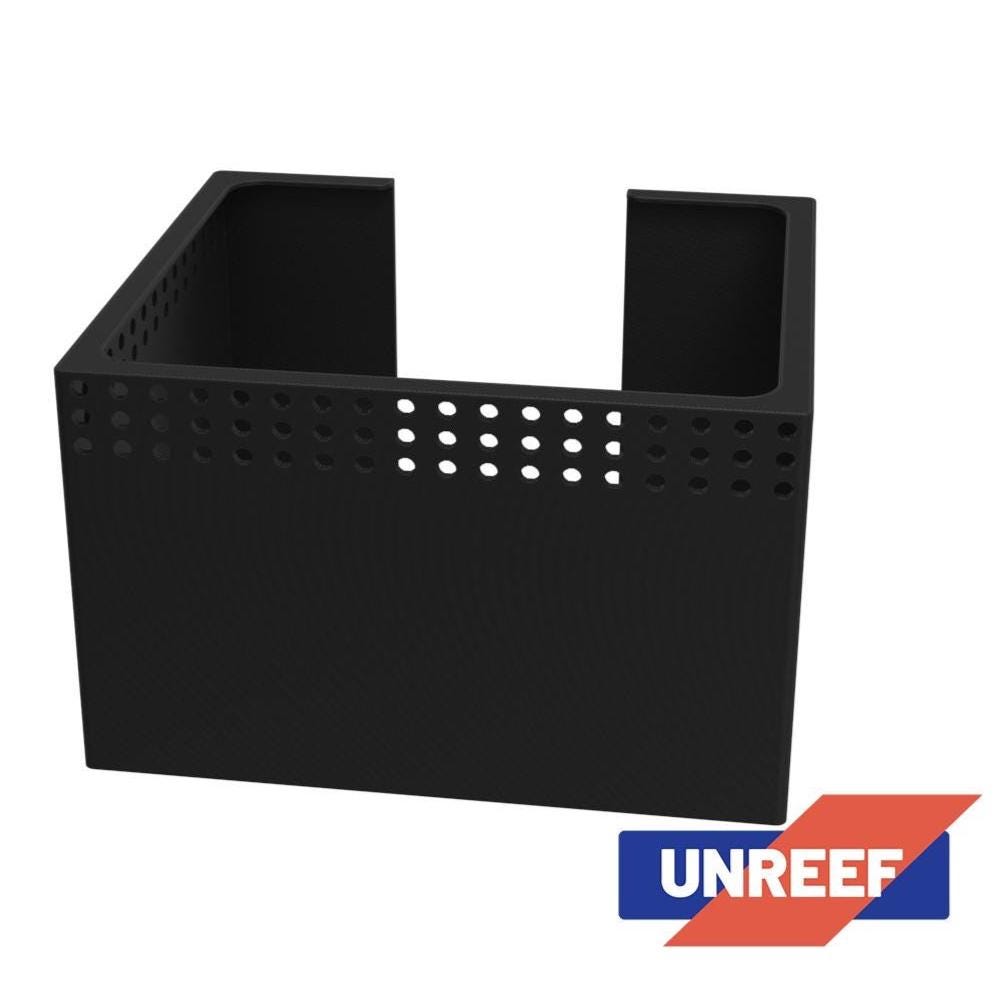 Light Shade for Red Sea ReefLED G2 170 LED