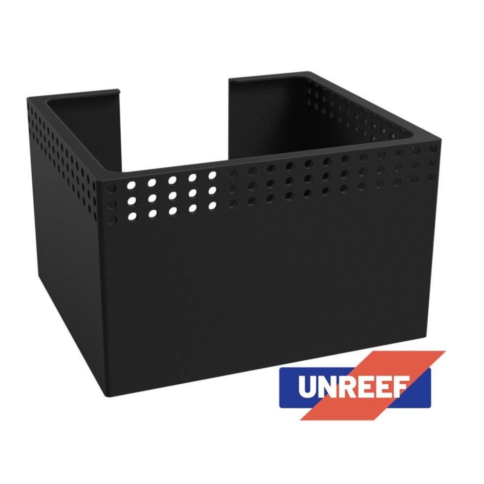 Light Shade for Red Sea ReefLED G2 60 LED