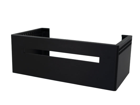 Light shade for SMATFARM G5 Reef LED 