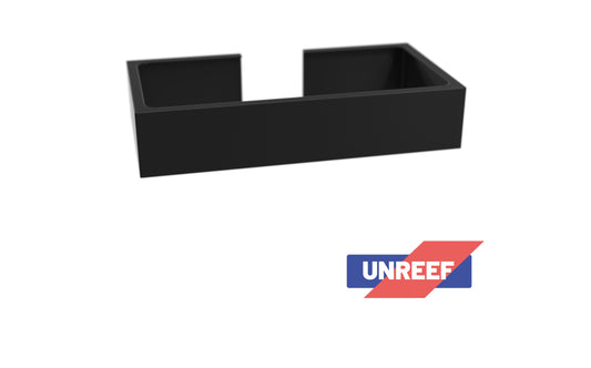 Maxspect 30w Light Shade