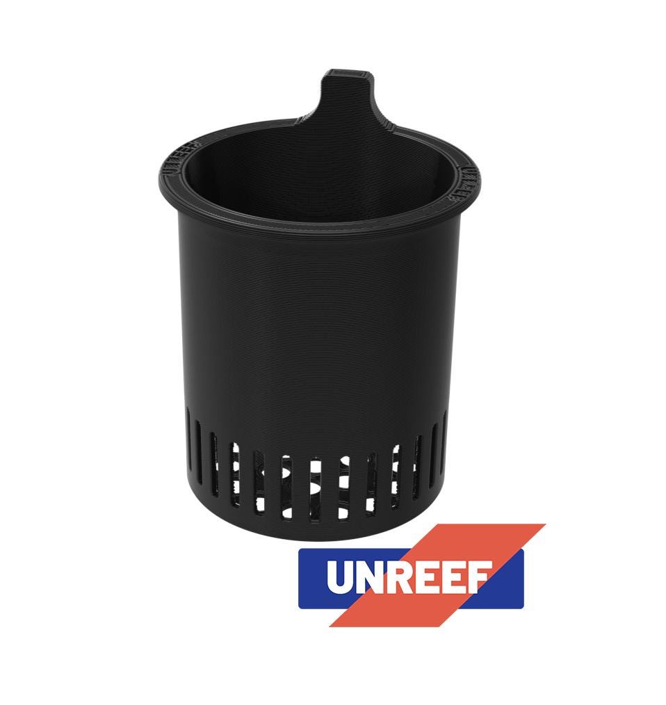 Maxspect Dice AIO Nano Filter Cup