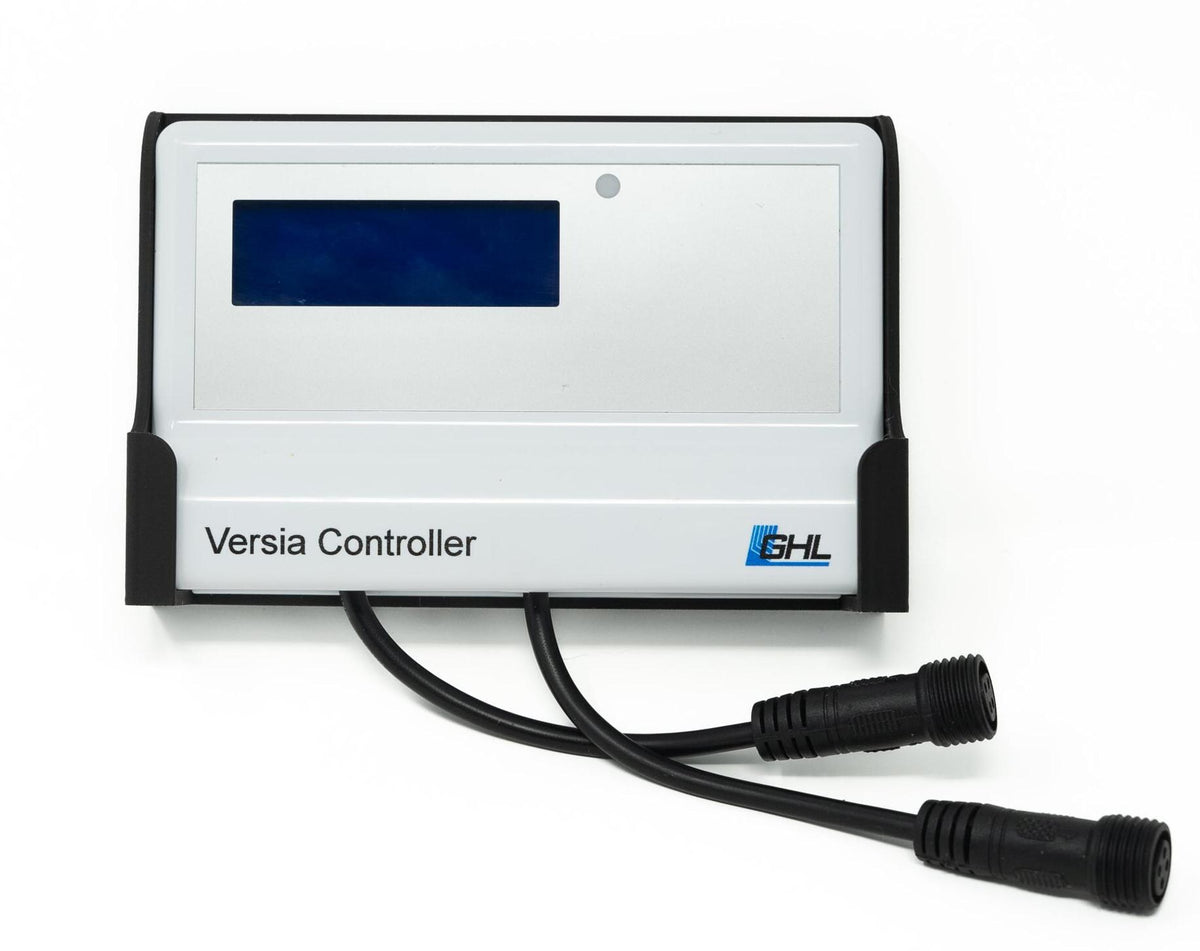 Mount for GHL Versia Controller - Stream or Flow