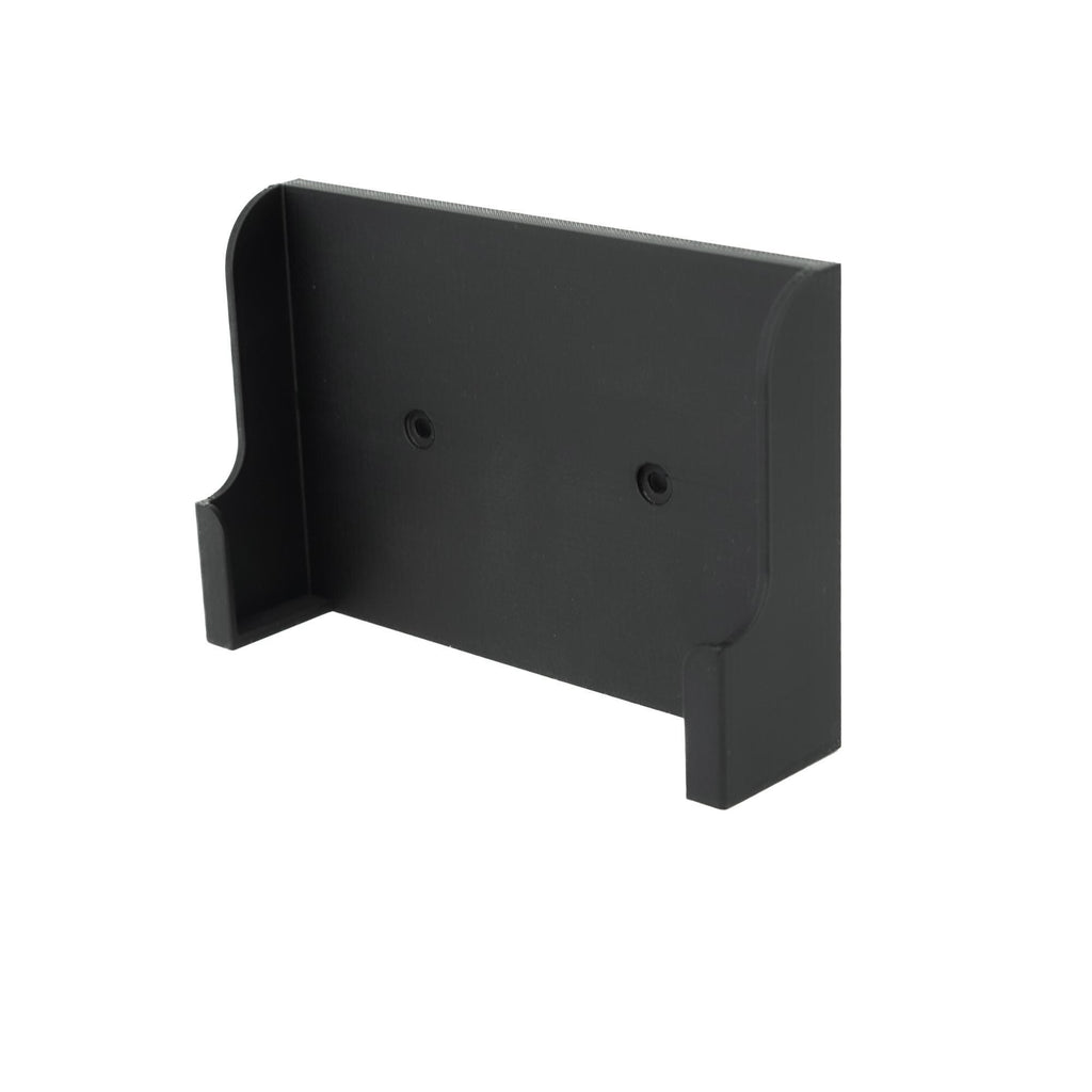 Mount for GHL Versia Controller Flow
