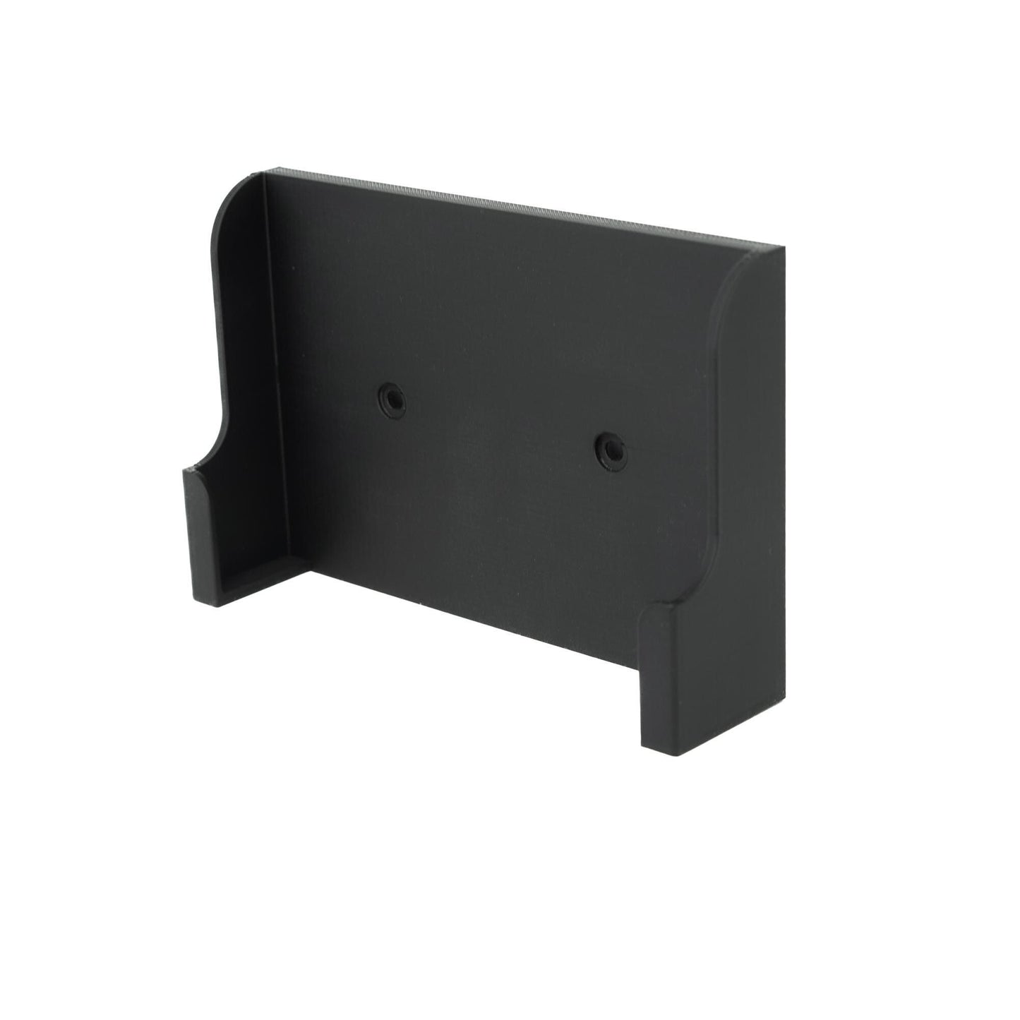 Mount for GHL Versia Controller Flow