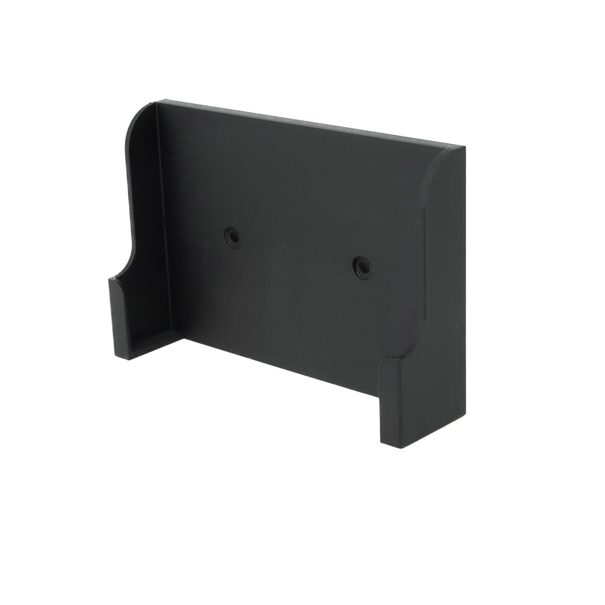 Mount for GHL Versia Controller Flow