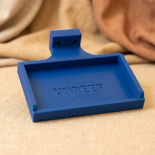 Bracket Mount for Hydros Dosing Pump