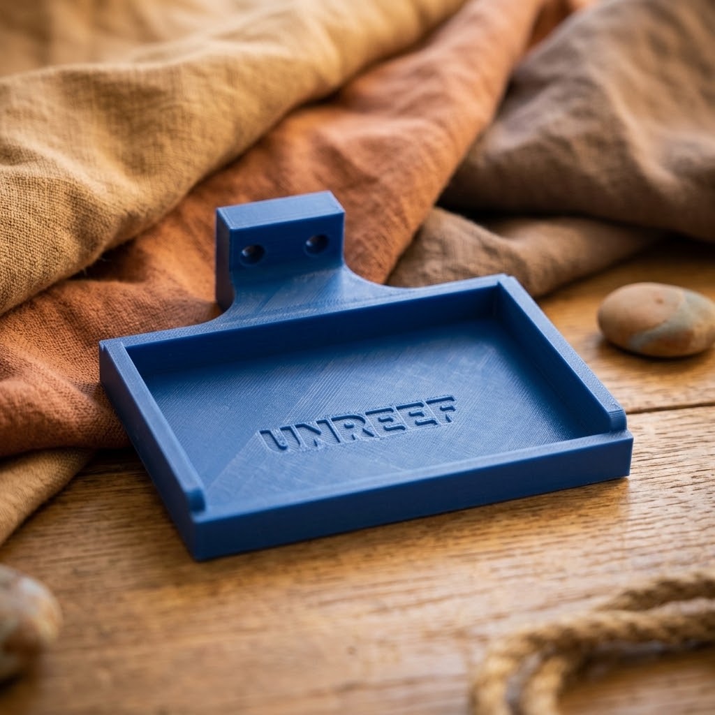 Bracket Mount for Hydros Dosing Pump