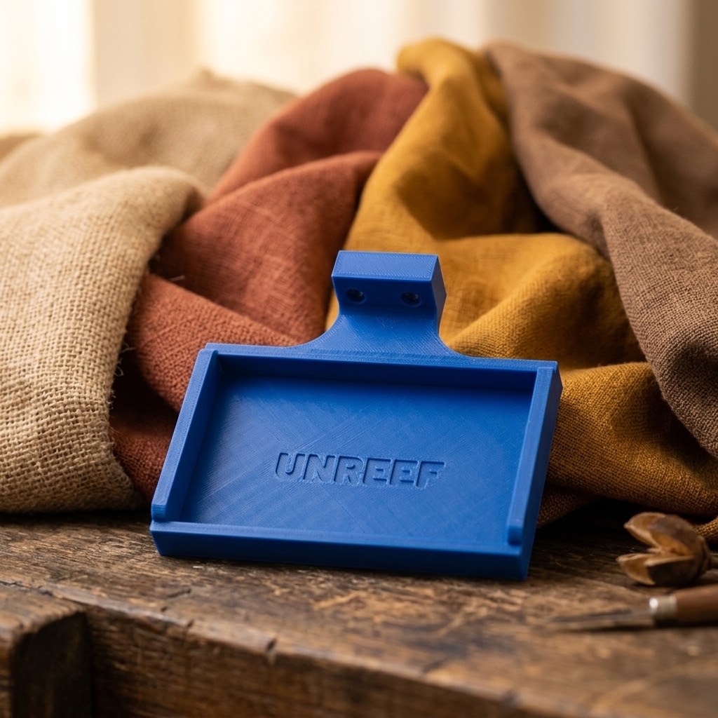 Bracket Mount for Hydros Dosing Pump