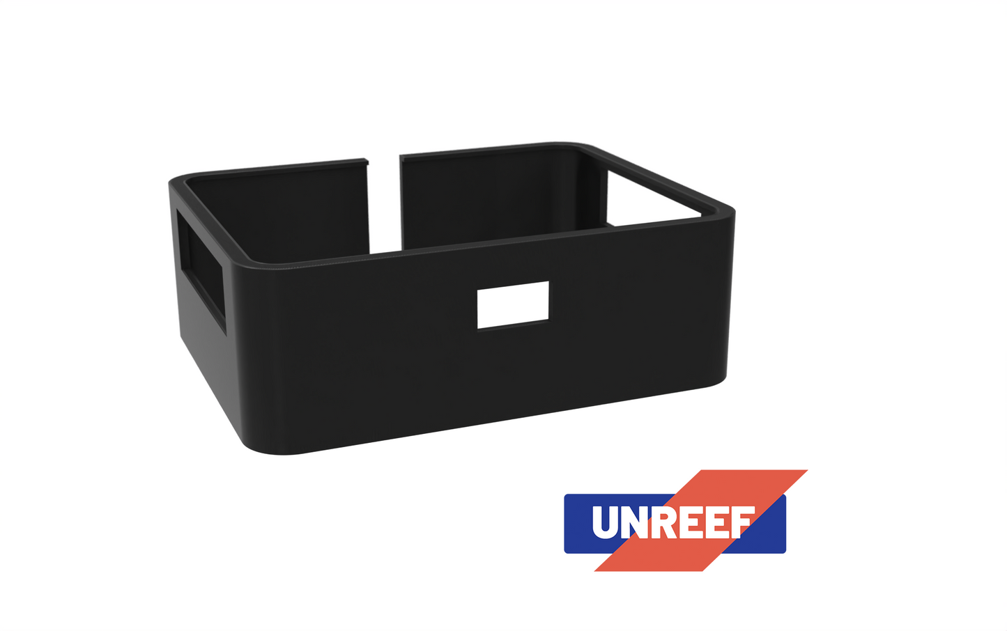 ReeFi Uno 2.1 Pro Light Shade