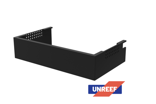 ecotech radion xr30 g2 light shade