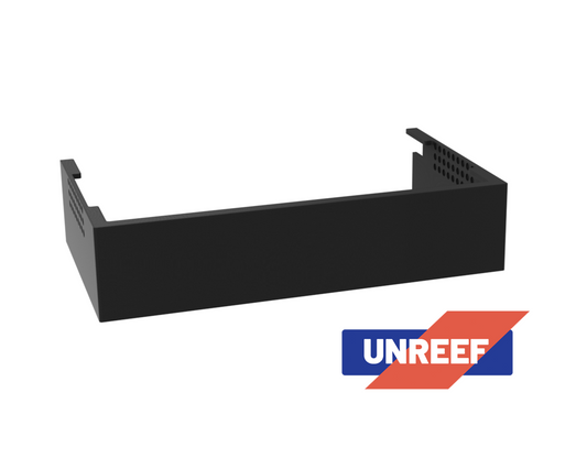 ecotech radion xr30 g3 light shade