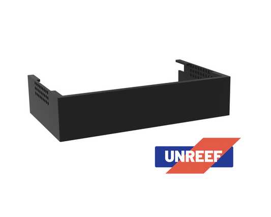 ecotech radion xr30 g4 light shade