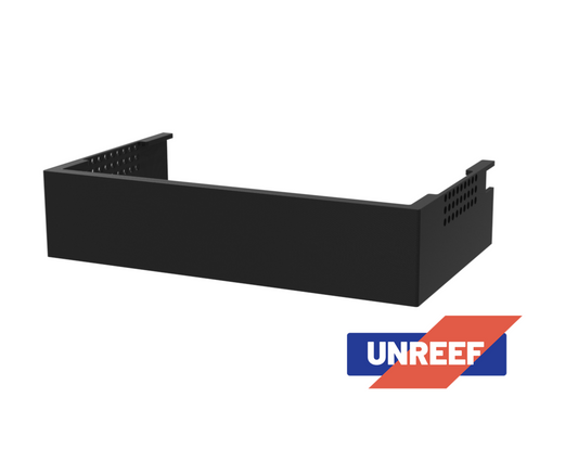 ecotech radion xr30 g5 light shade