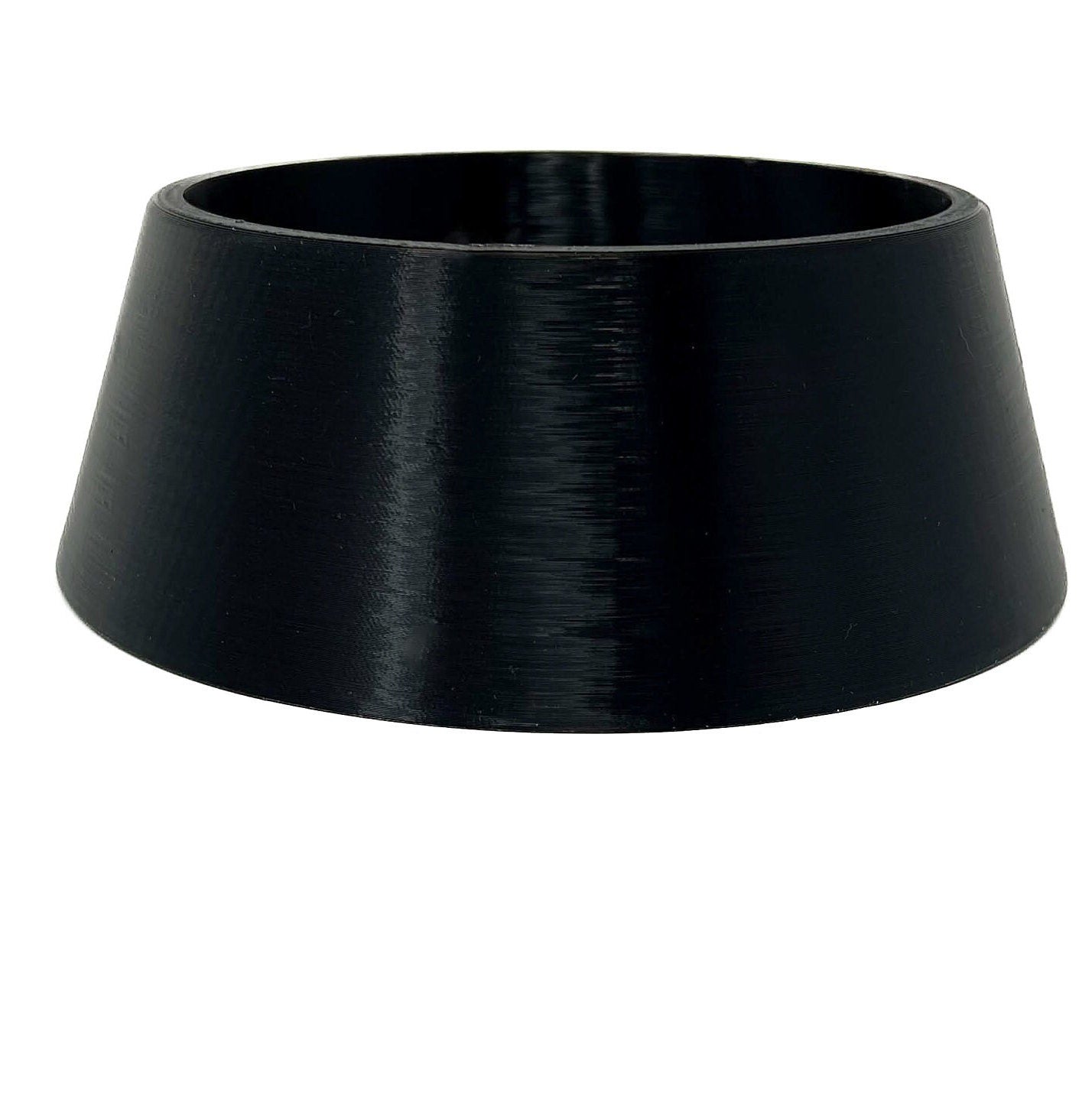 Light Shade for Lominie Asta F120 Freshwater