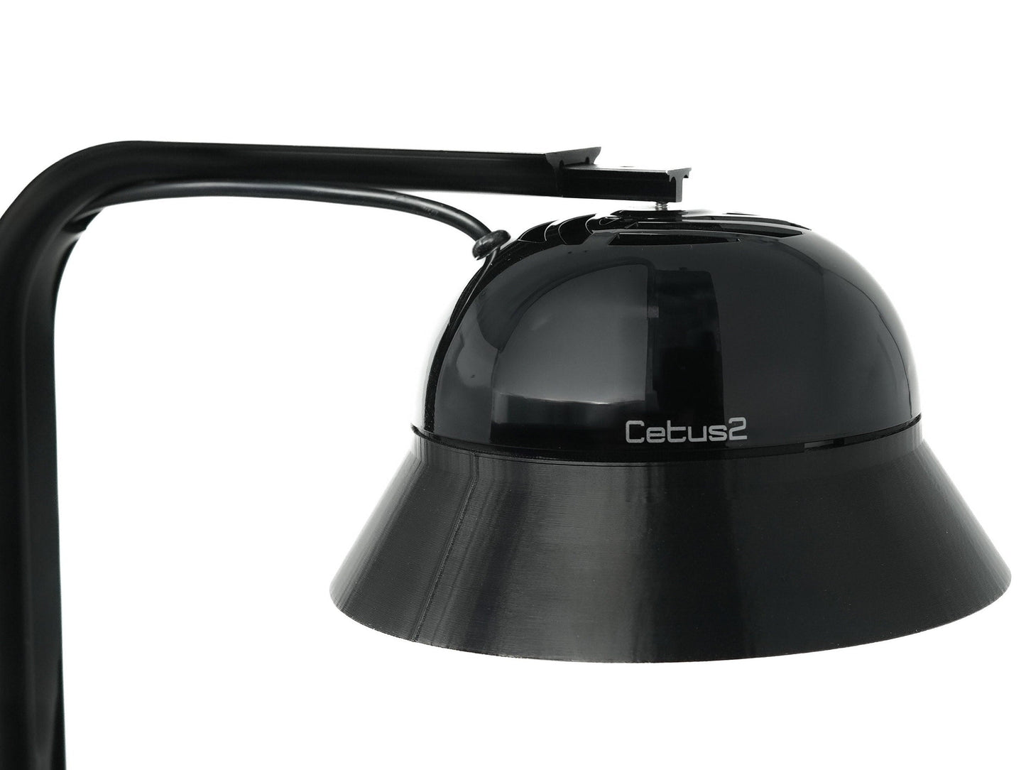 Light Shade for Cetus 2SS Light