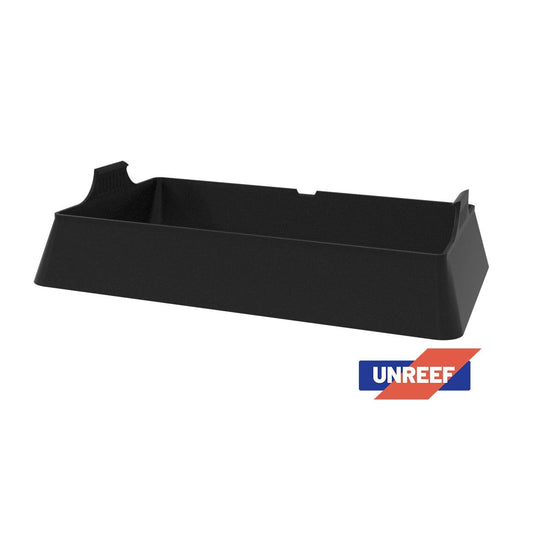 Light Shade for A8 Series Reef Lights. (A8s / A8se /  A8pro, etc.)