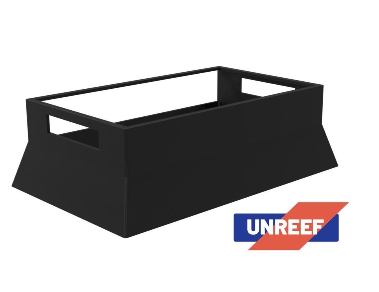 Light Shade for NICREW NavaReef 135 Reef LED Light