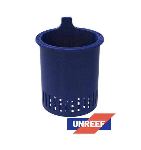 Waterbox AIO Nano Filter Cup - Filter Sock Replacement by UNREEF