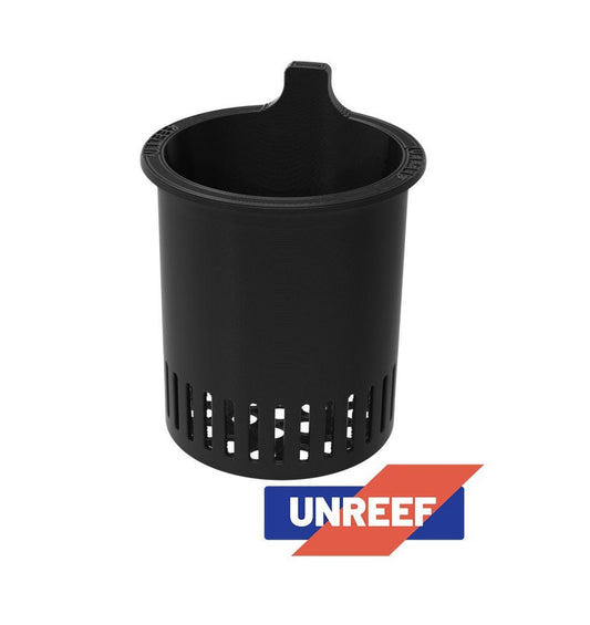 Maxspect Dice AIO Nano Filter Cup - Filter Sock Replacement by UNREEF